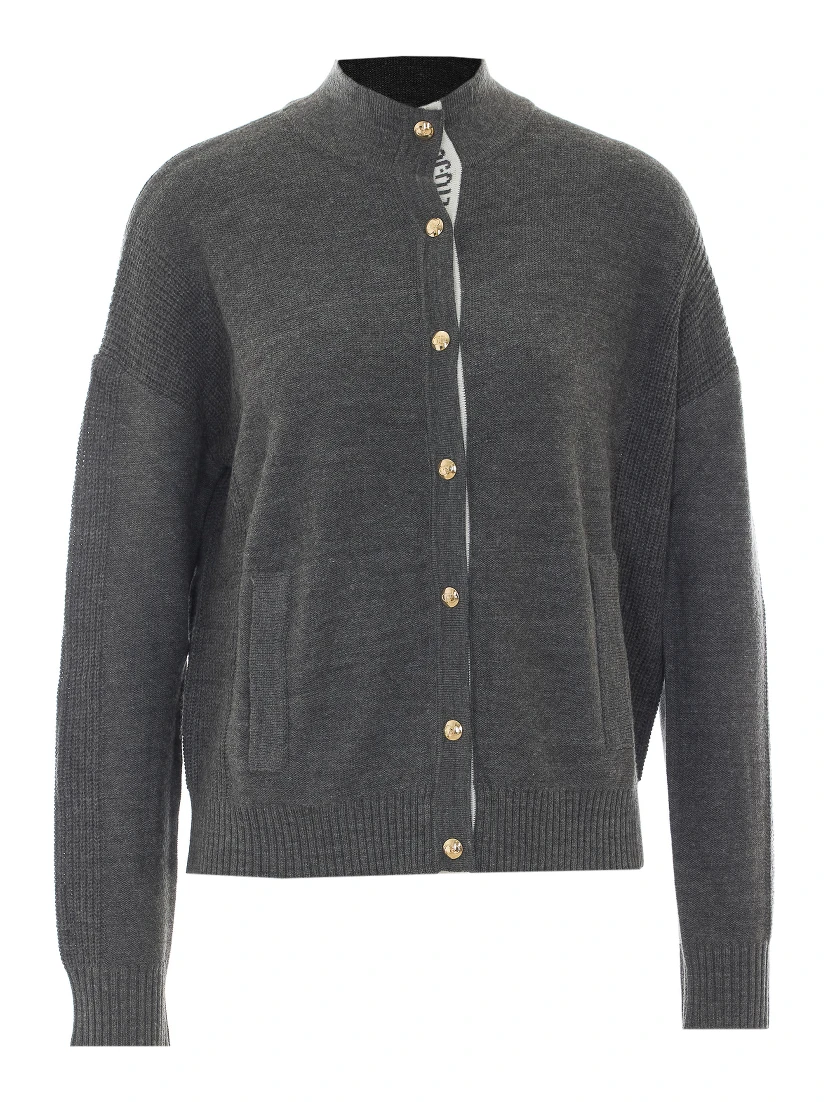 Liu Jo Sweaters
