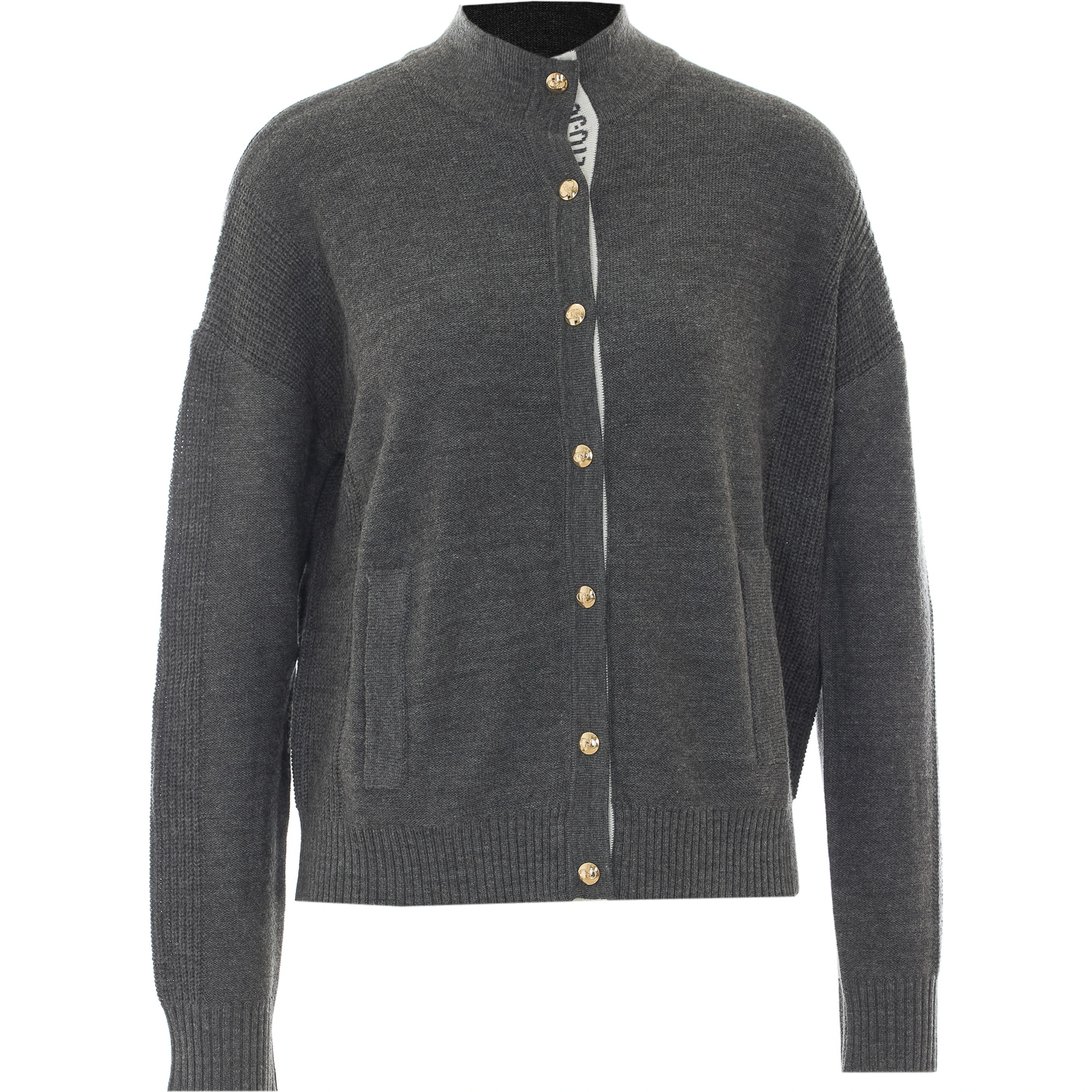 Liu Jo Sweaters