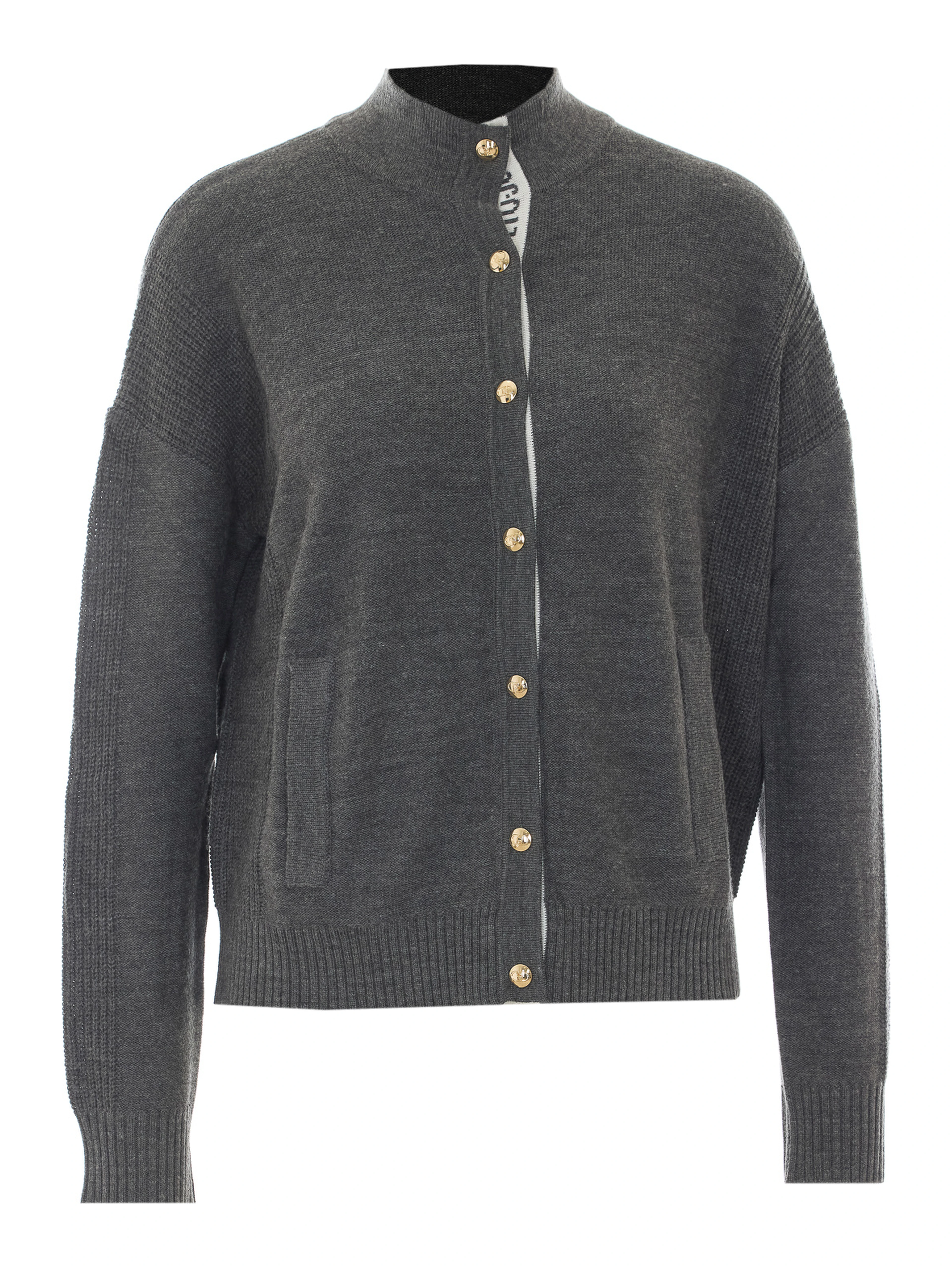 Liu Jo Sweaters