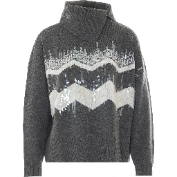 Liu Jo Sweaters