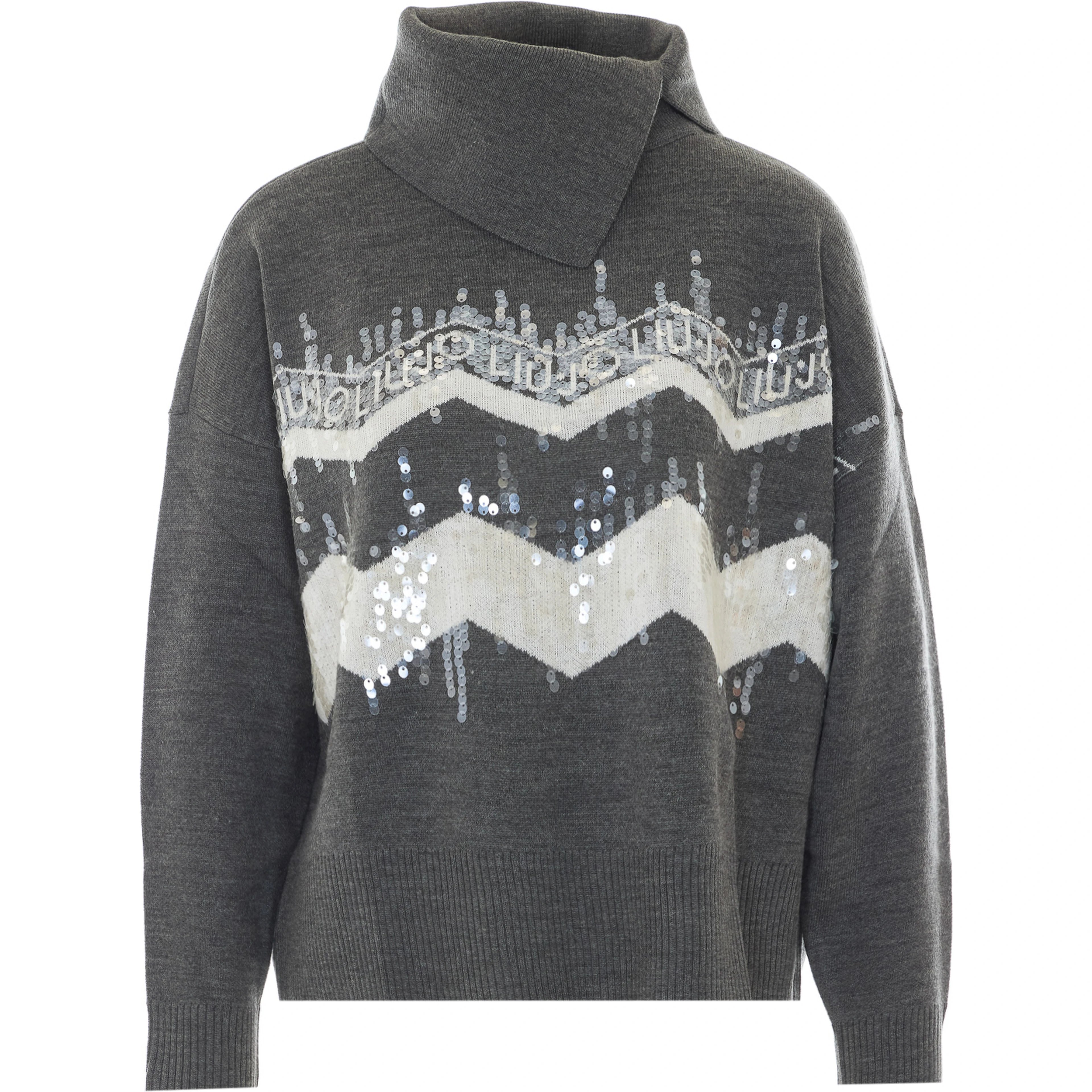 Liu Jo Sweaters