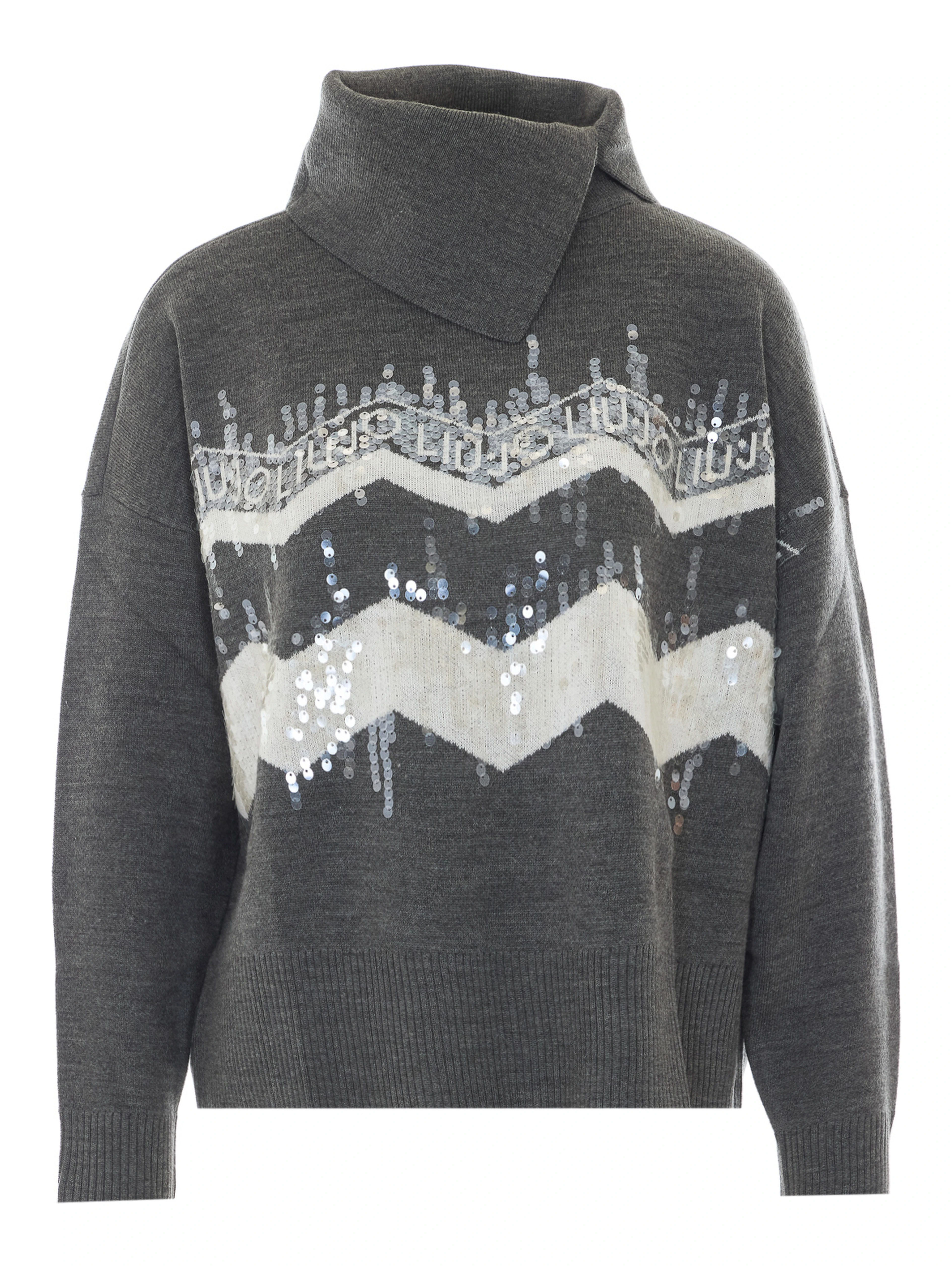 Liu Jo Sweaters