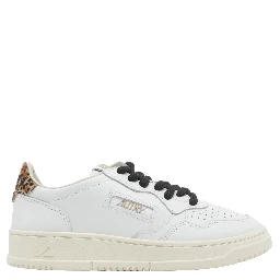 AUTRY Sneakers