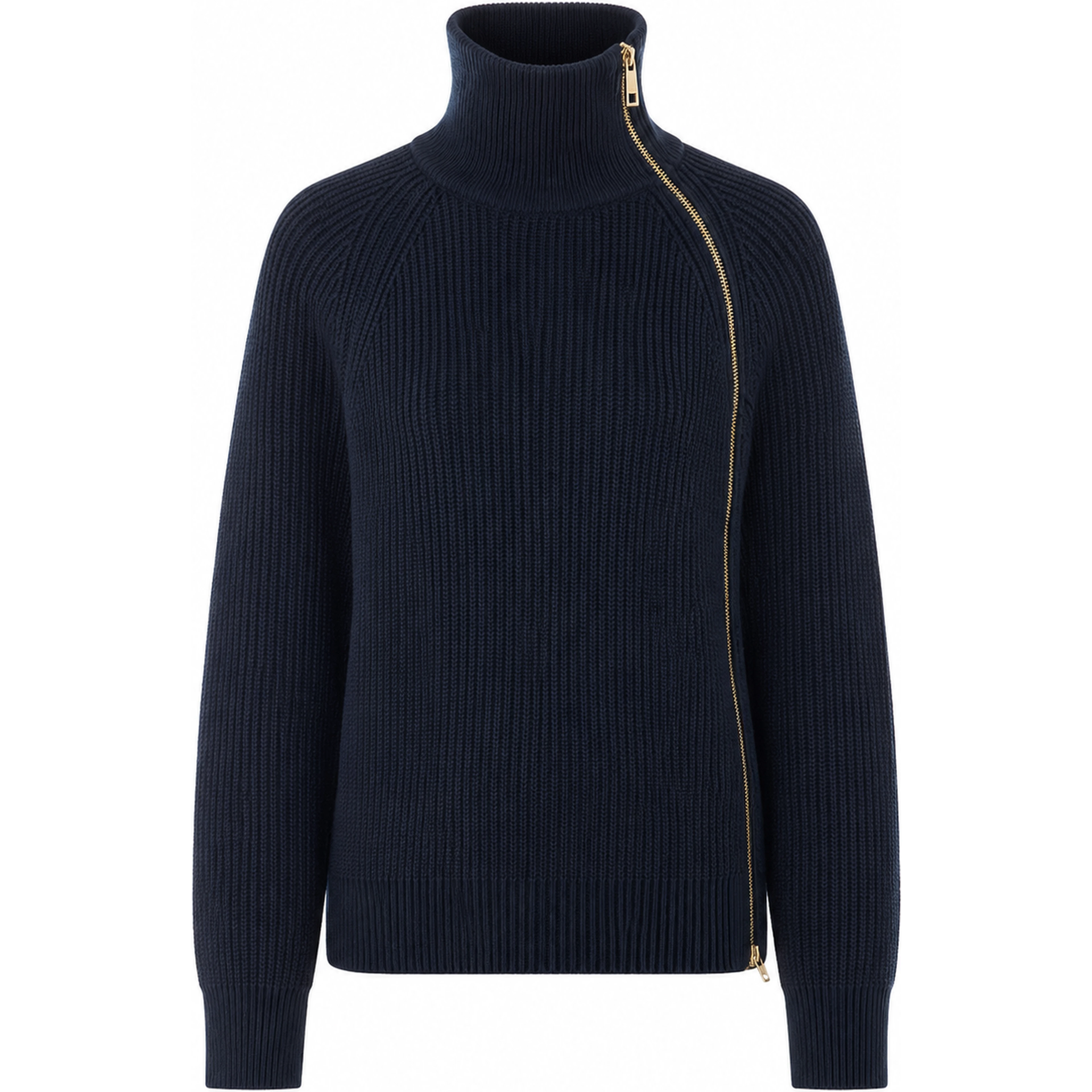 Liu Jo Sweaters Blue