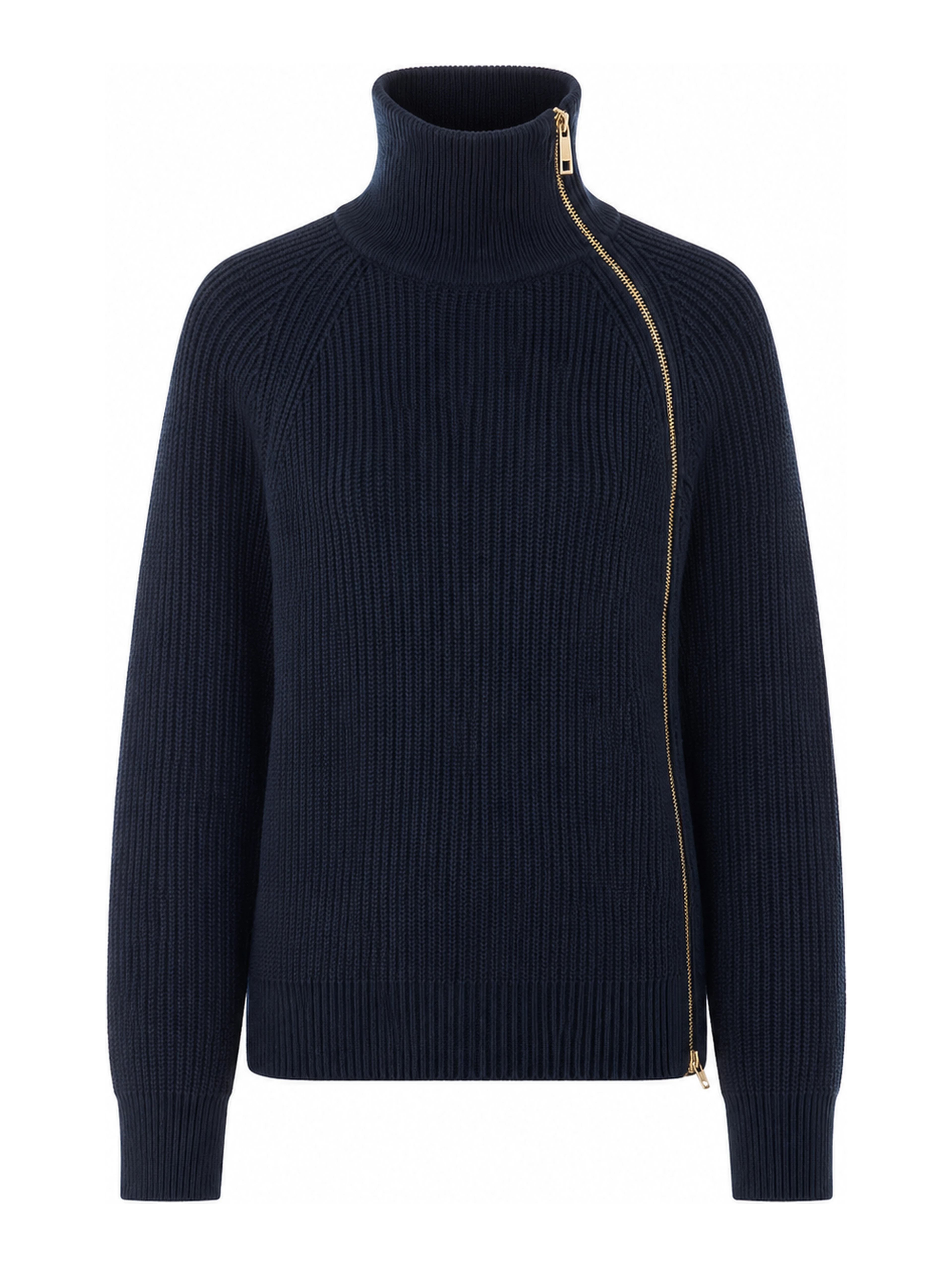 Liu Jo Sweaters Blue