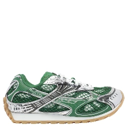 Bottega Veneta Sneakers