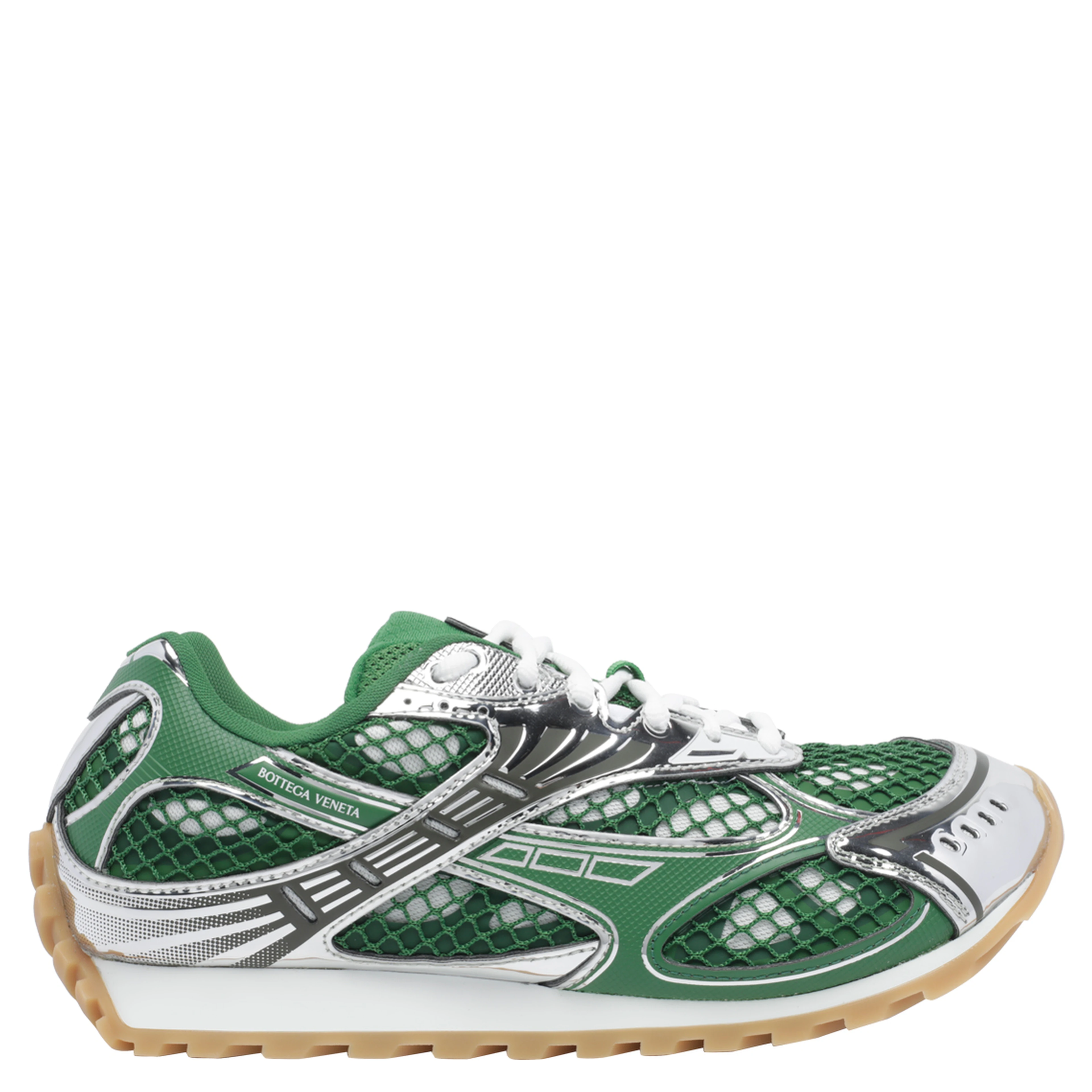 Bottega Veneta Sneakers