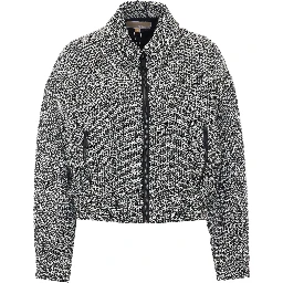 Michael Michael Kors Coats