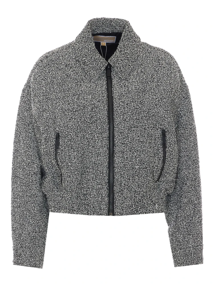 Michael Michael Kors Coats