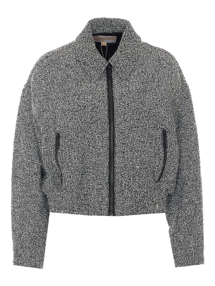 Michael Michael Kors Coats
