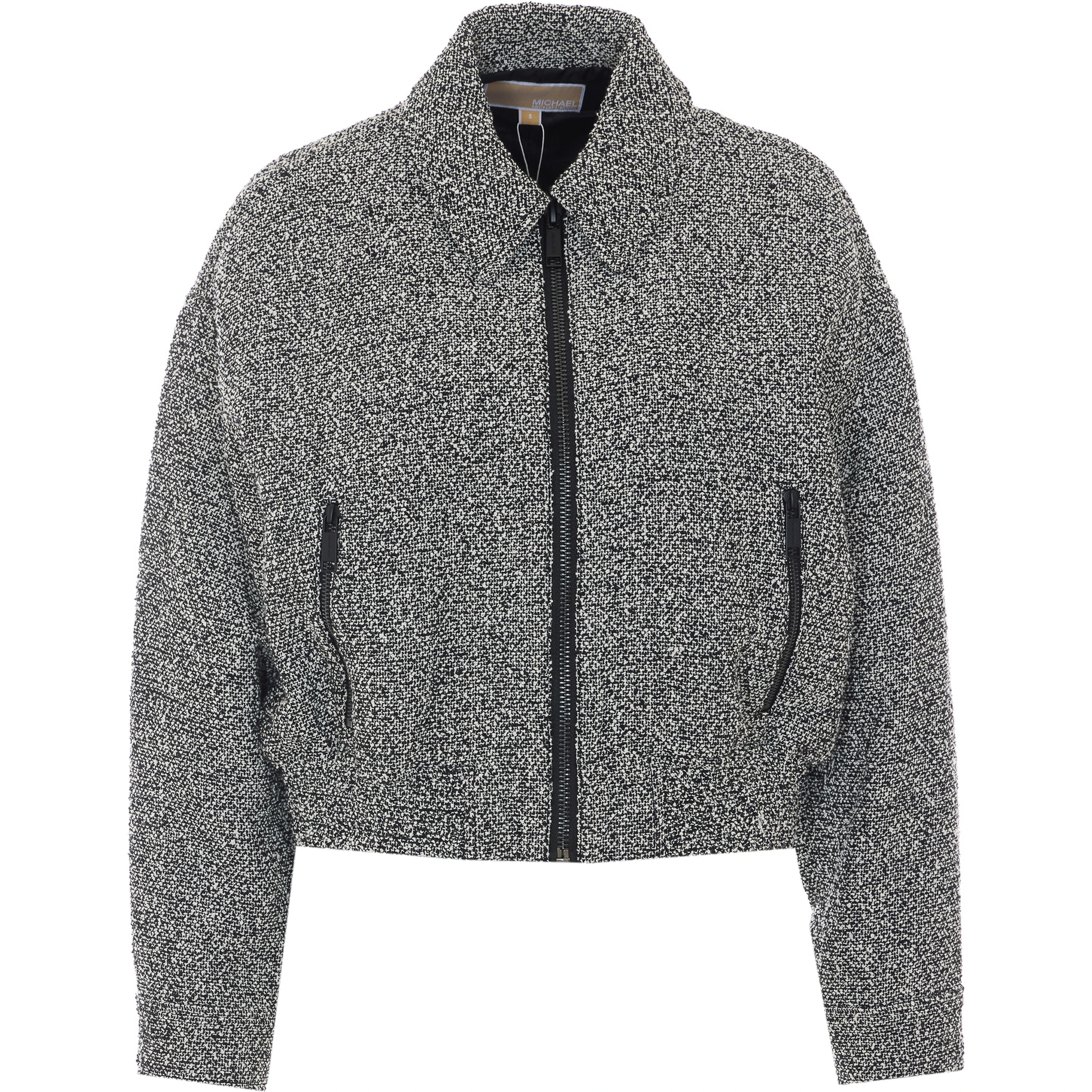 Michael Michael Kors Coats