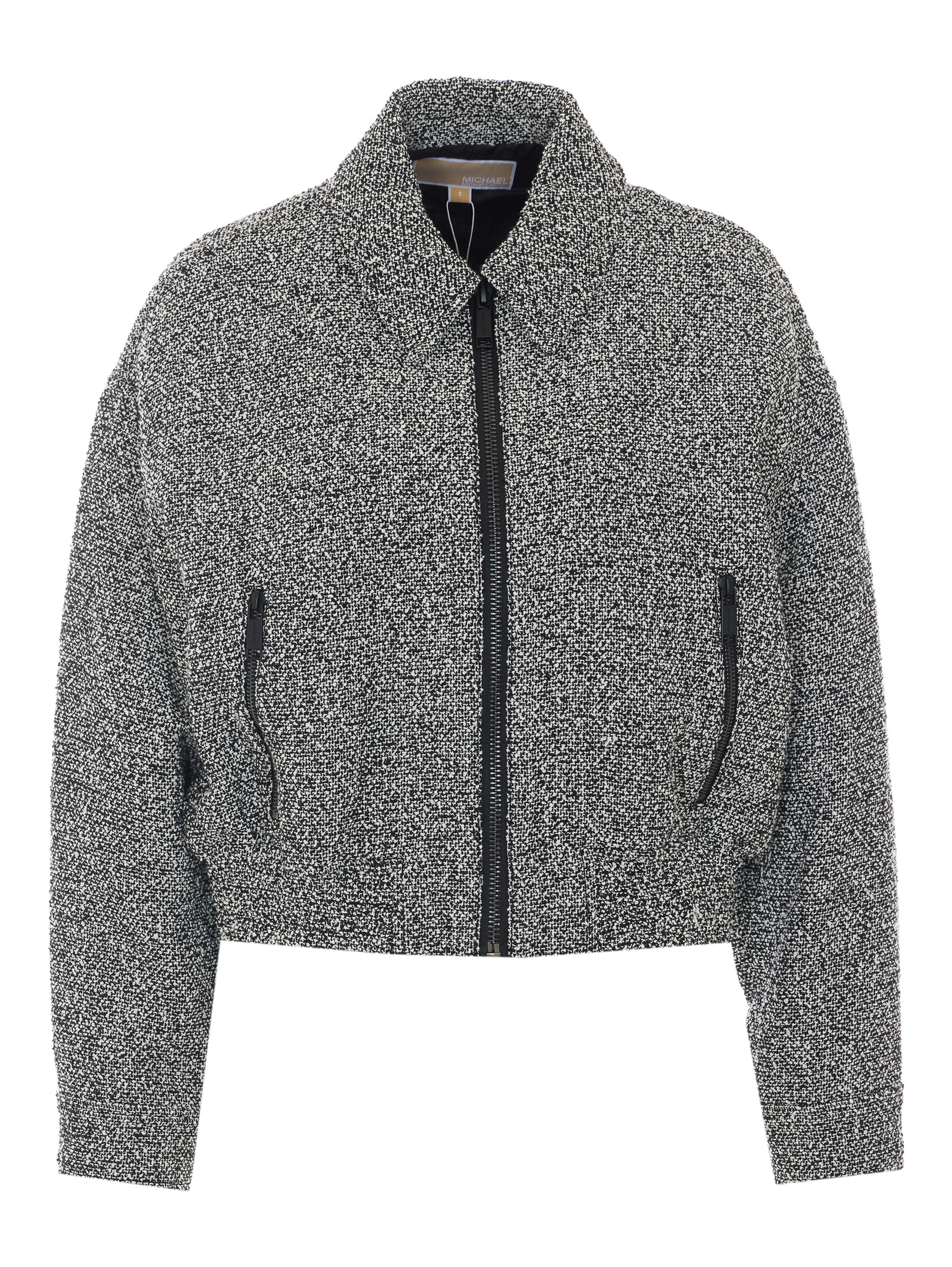 Michael Michael Kors Coats