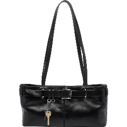 OSOI Bags.. Black
