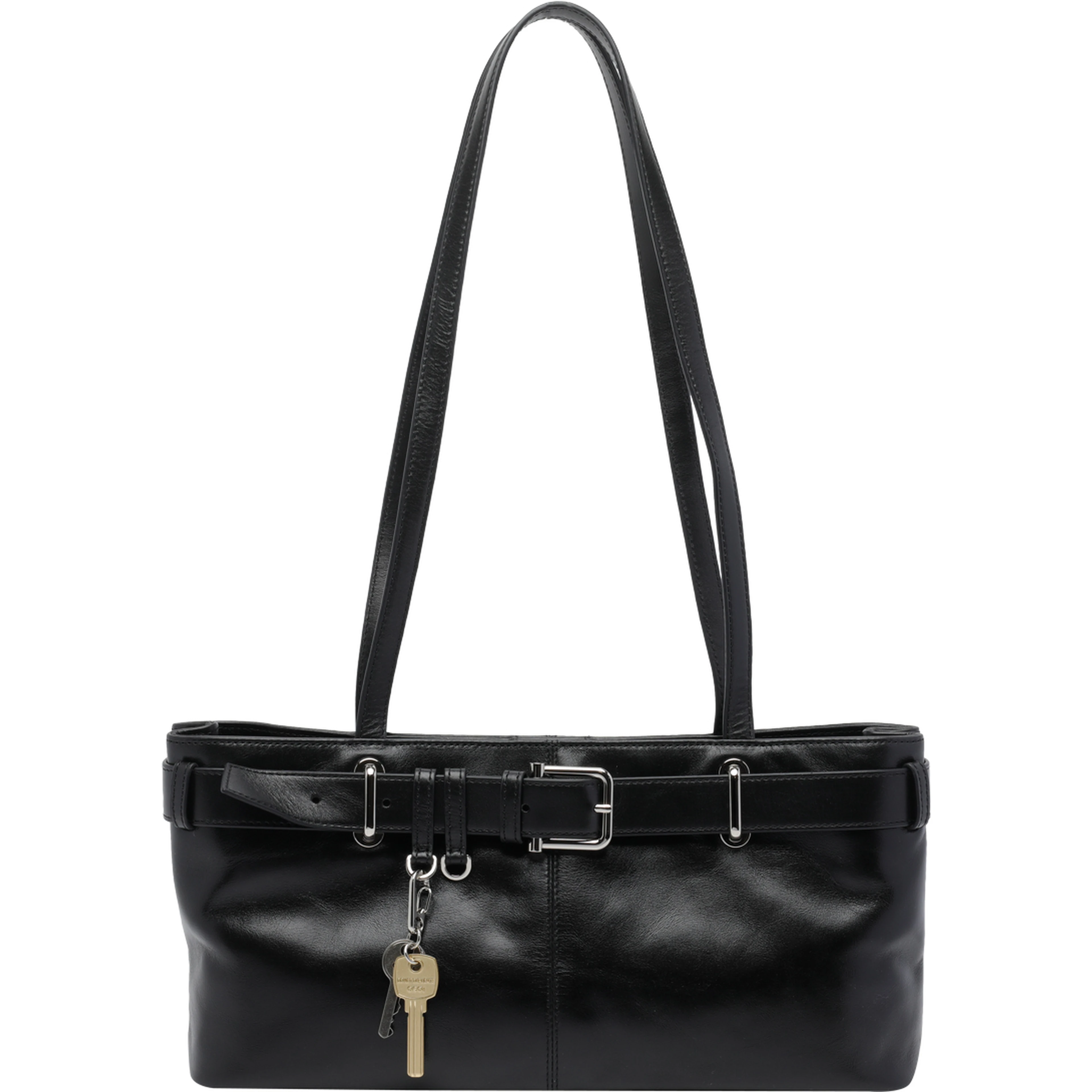 OSOI Bags.. Black