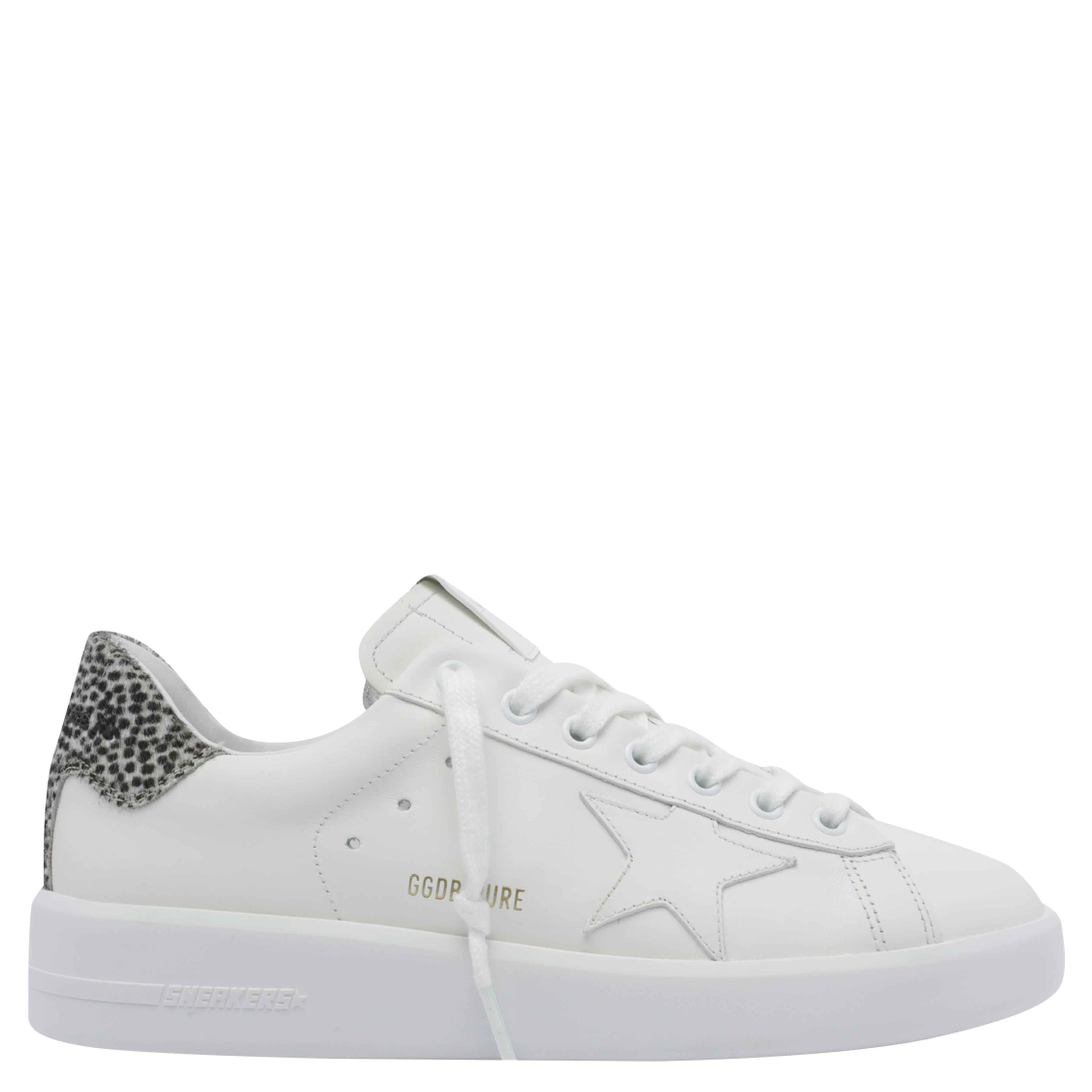 Golden Goose Sneakers