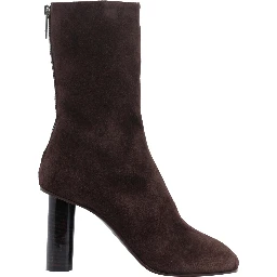 Paris Texas Boots
