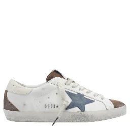 Golden Goose Sneakers