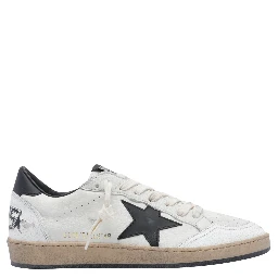 Golden Goose Sneakers