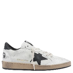 Golden Goose Sneakers