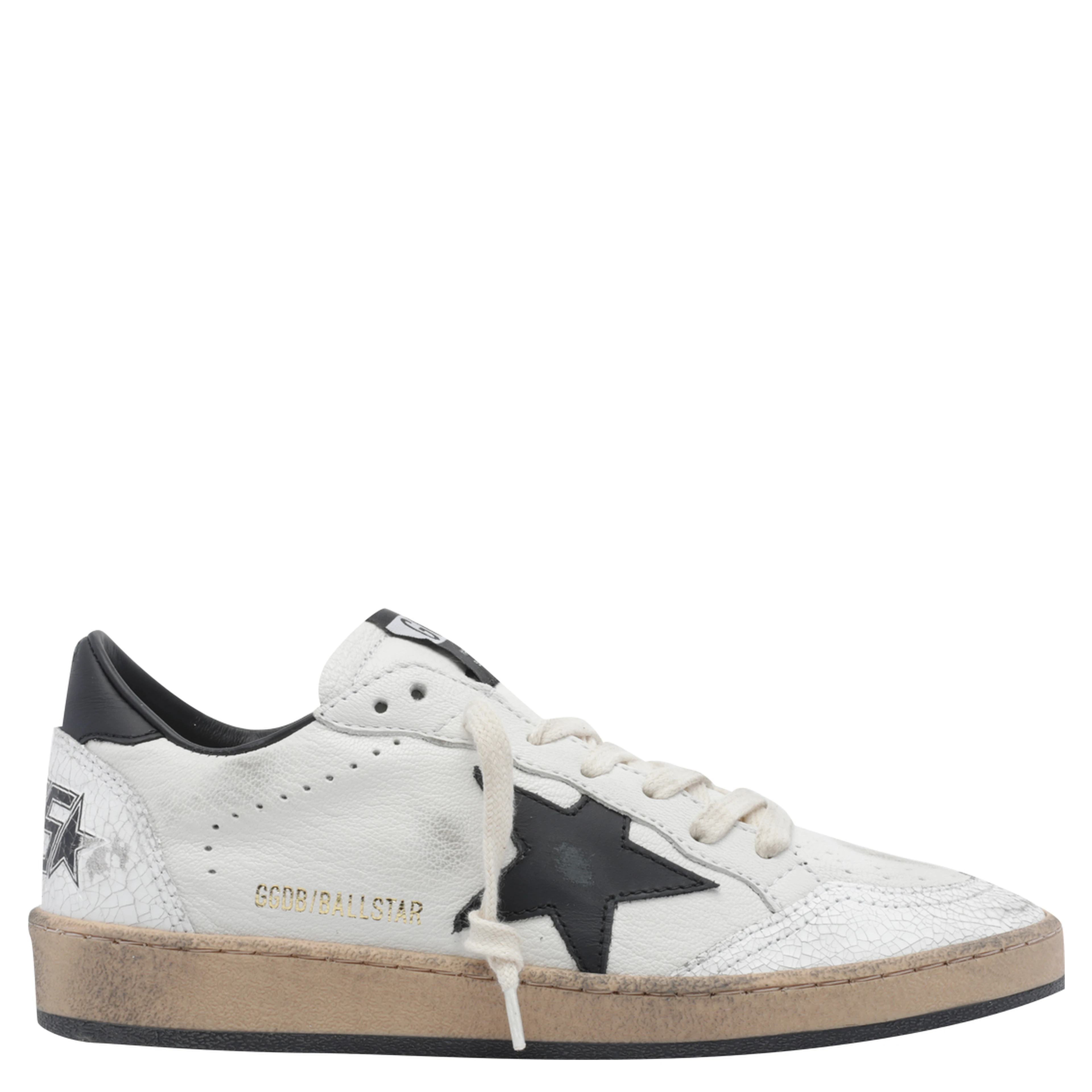 Golden Goose Sneakers