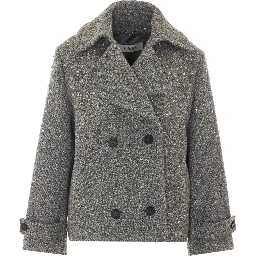 Golden Goose Coats