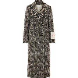 Golden Goose Coats