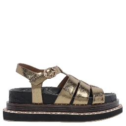 Kurt Geiger Sandals