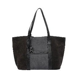 Hogan Bags