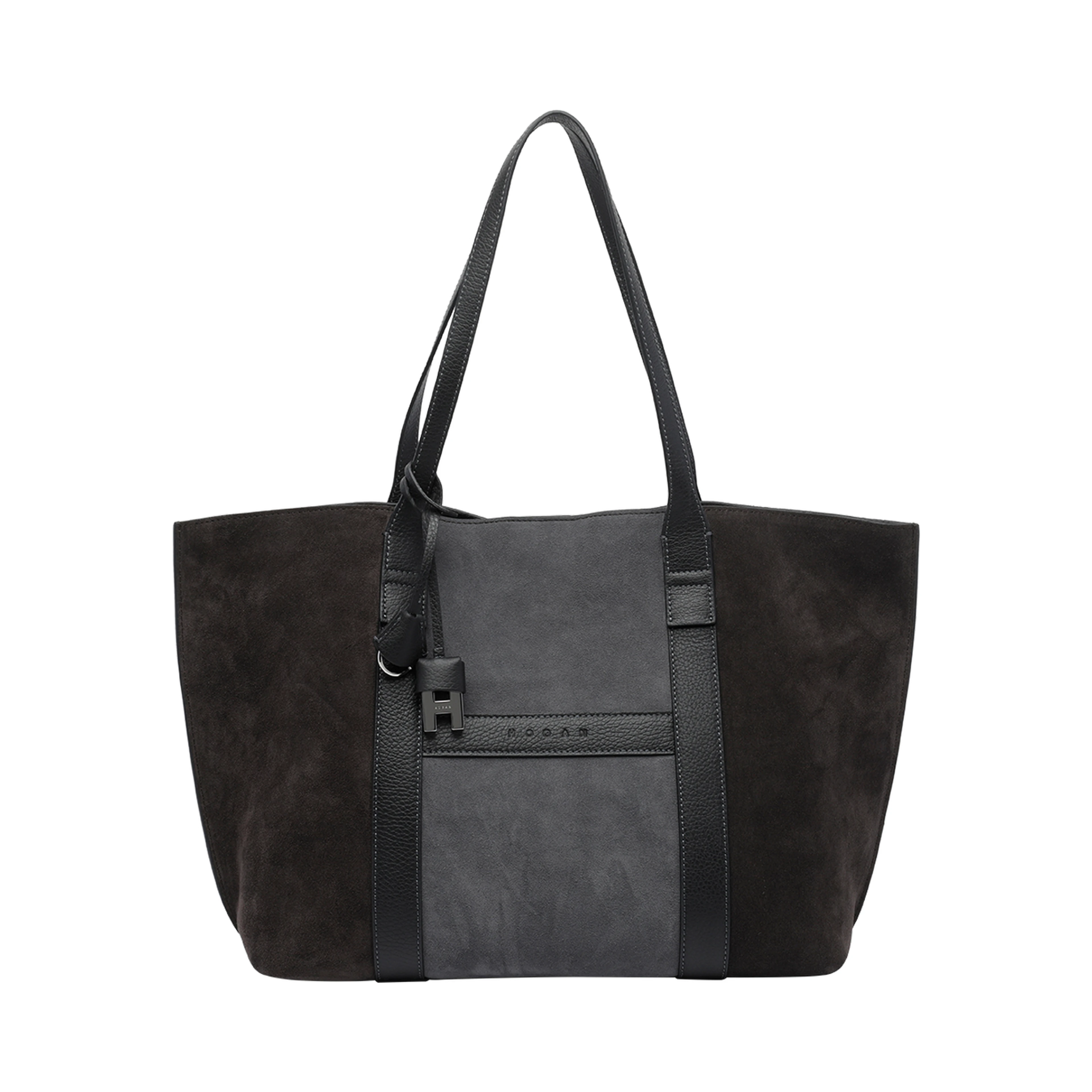 Hogan Bags