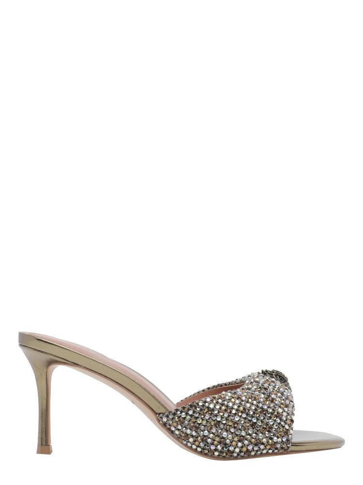 Kurt Geiger Sandals Beige