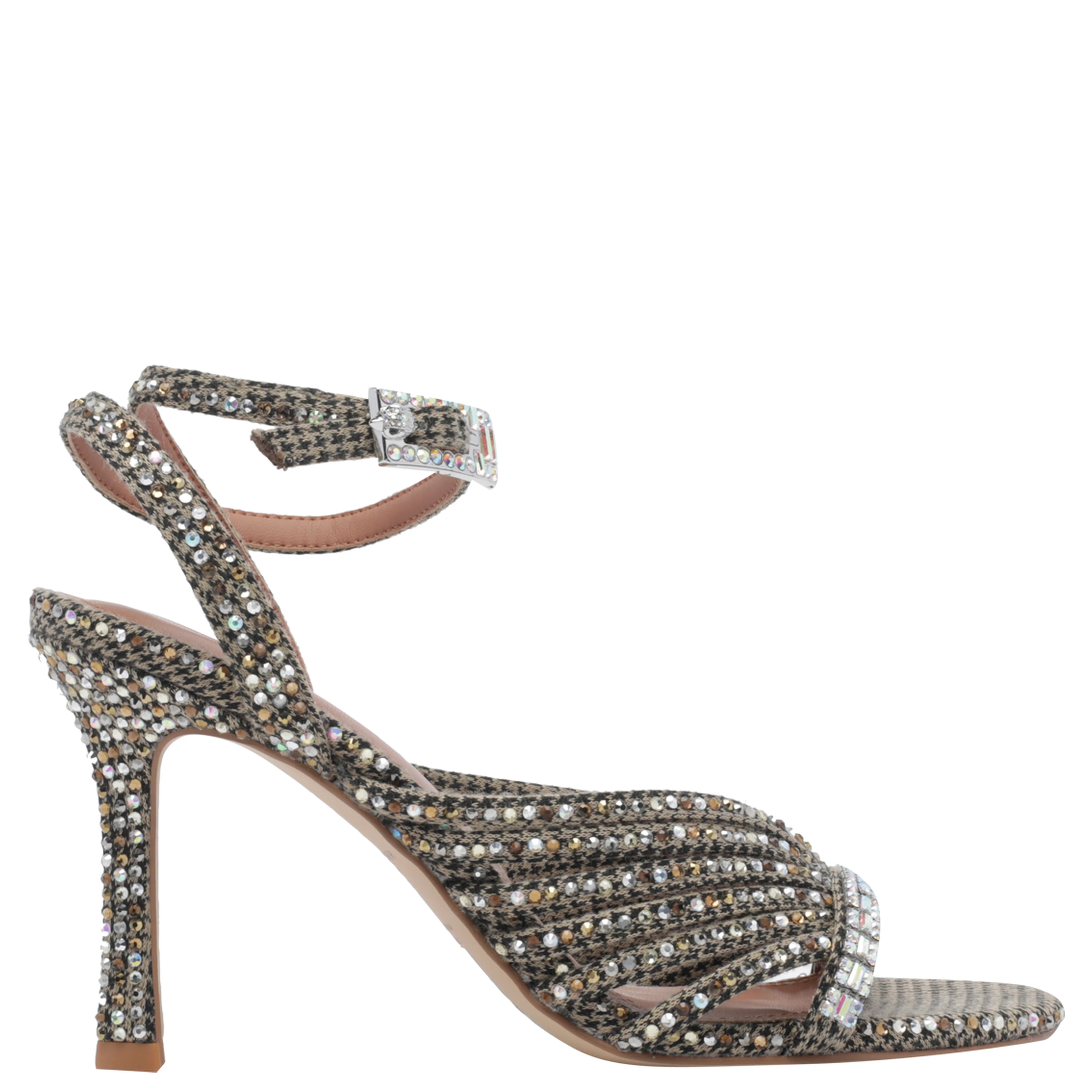 Kurt Geiger Sandals Beige