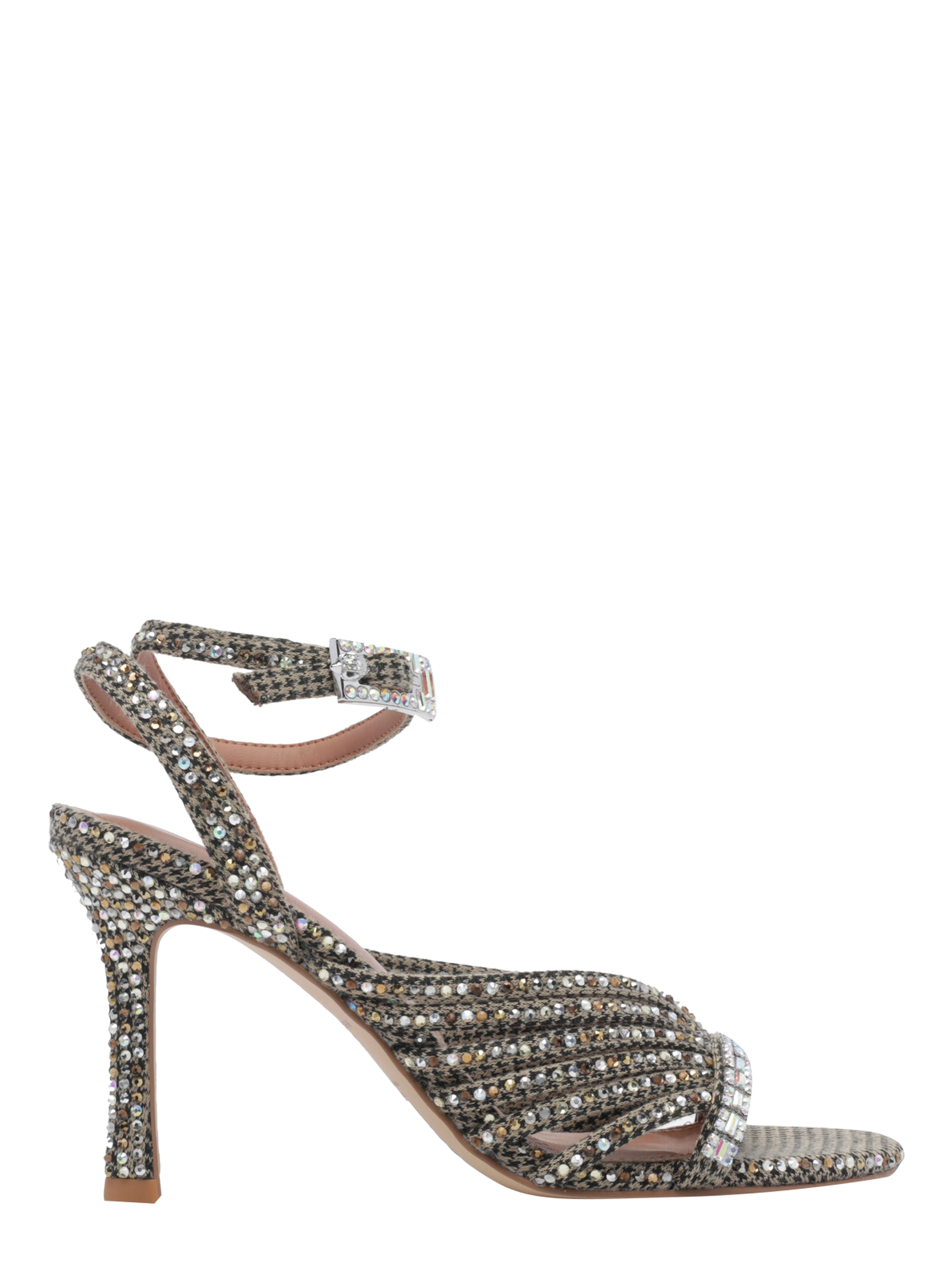 Kurt Geiger Sandals Beige