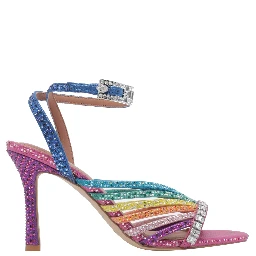 Kurt Geiger Sandals