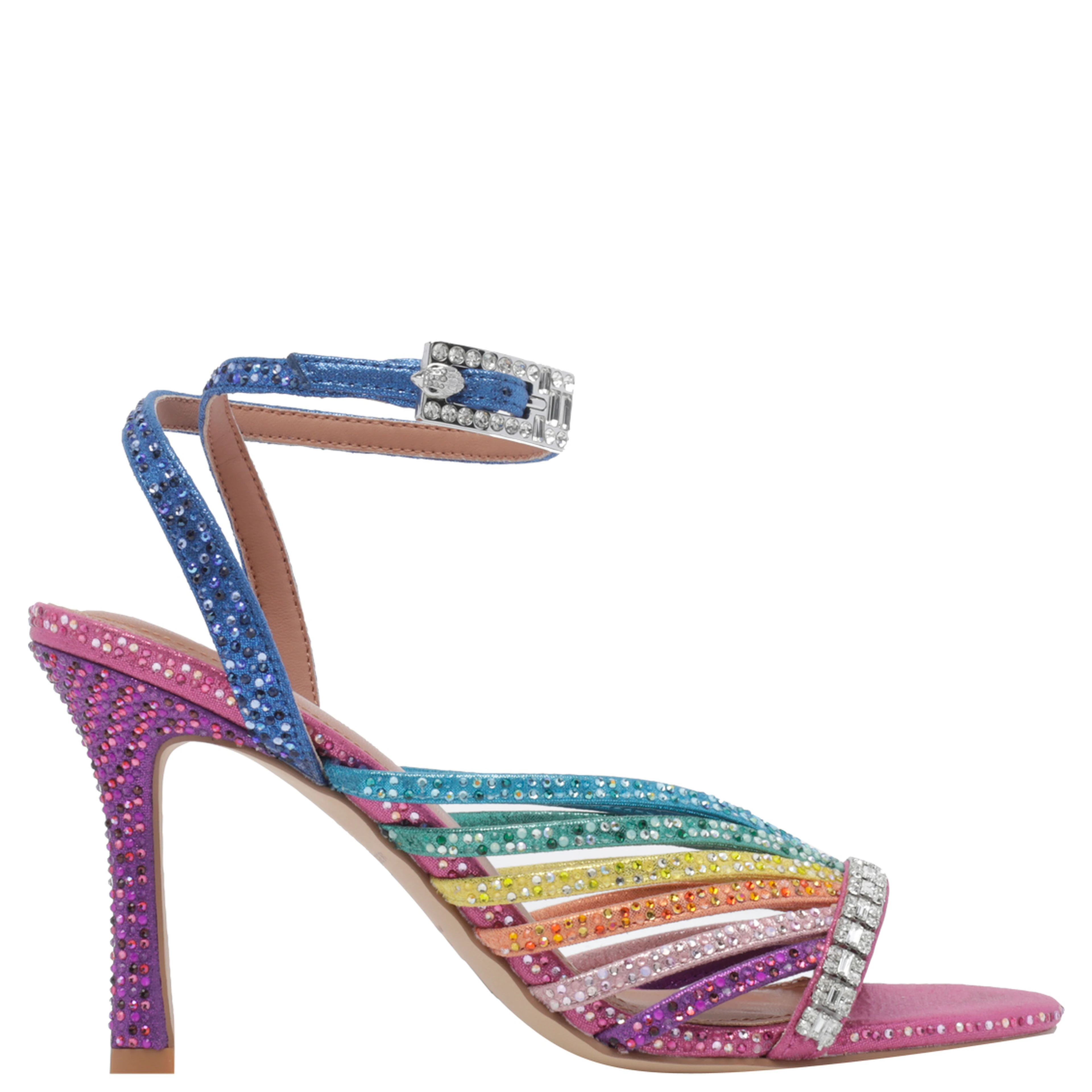 Kurt Geiger Sandals