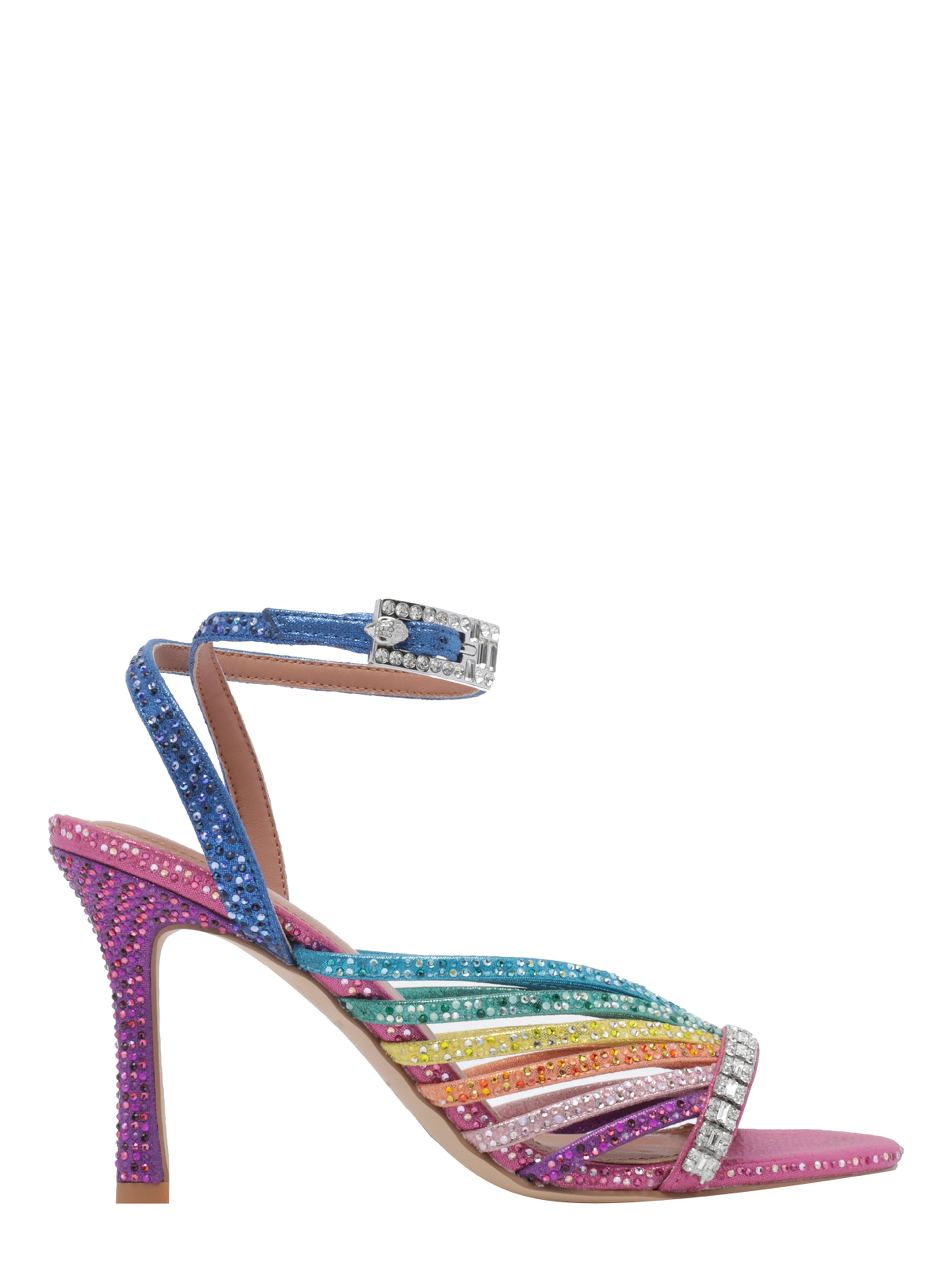 Kurt Geiger Sandals