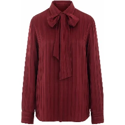 Saint Laurent  Shirts