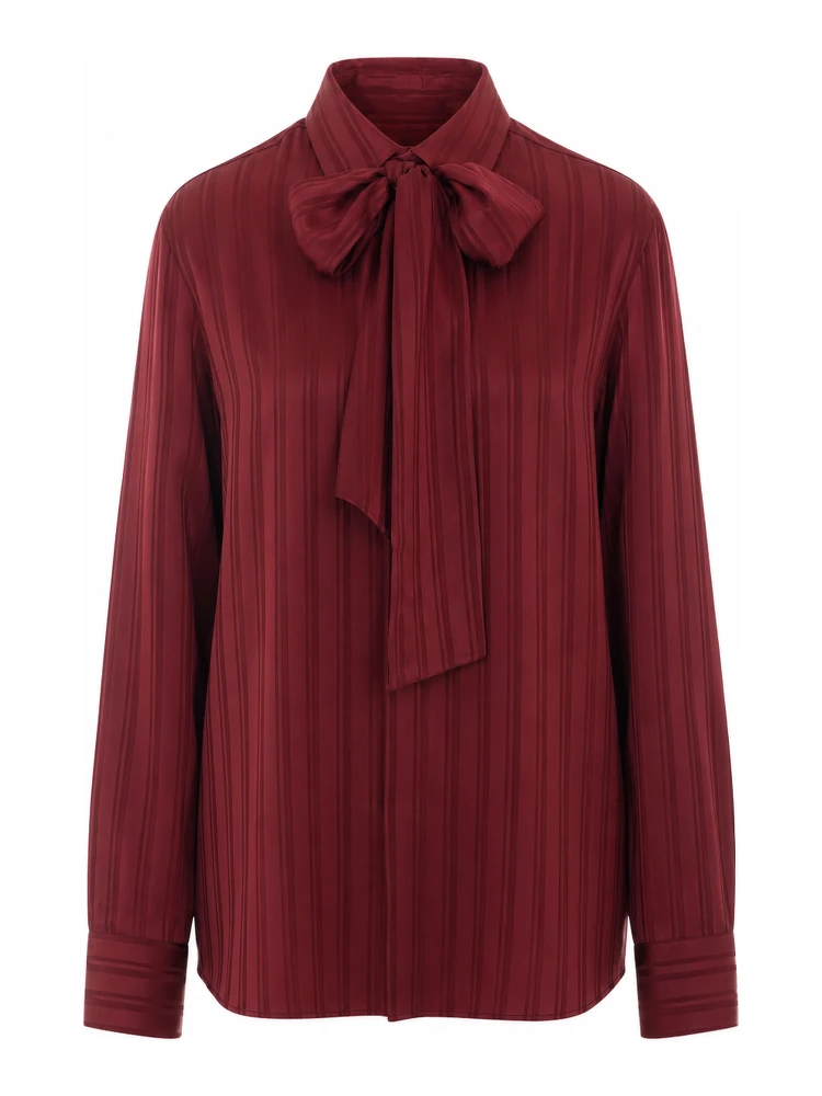Saint Laurent  Shirts
