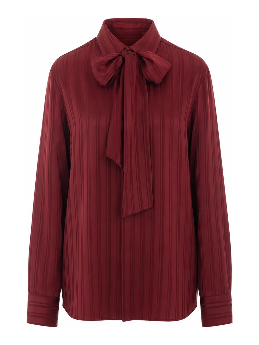 Saint Laurent  Shirts
