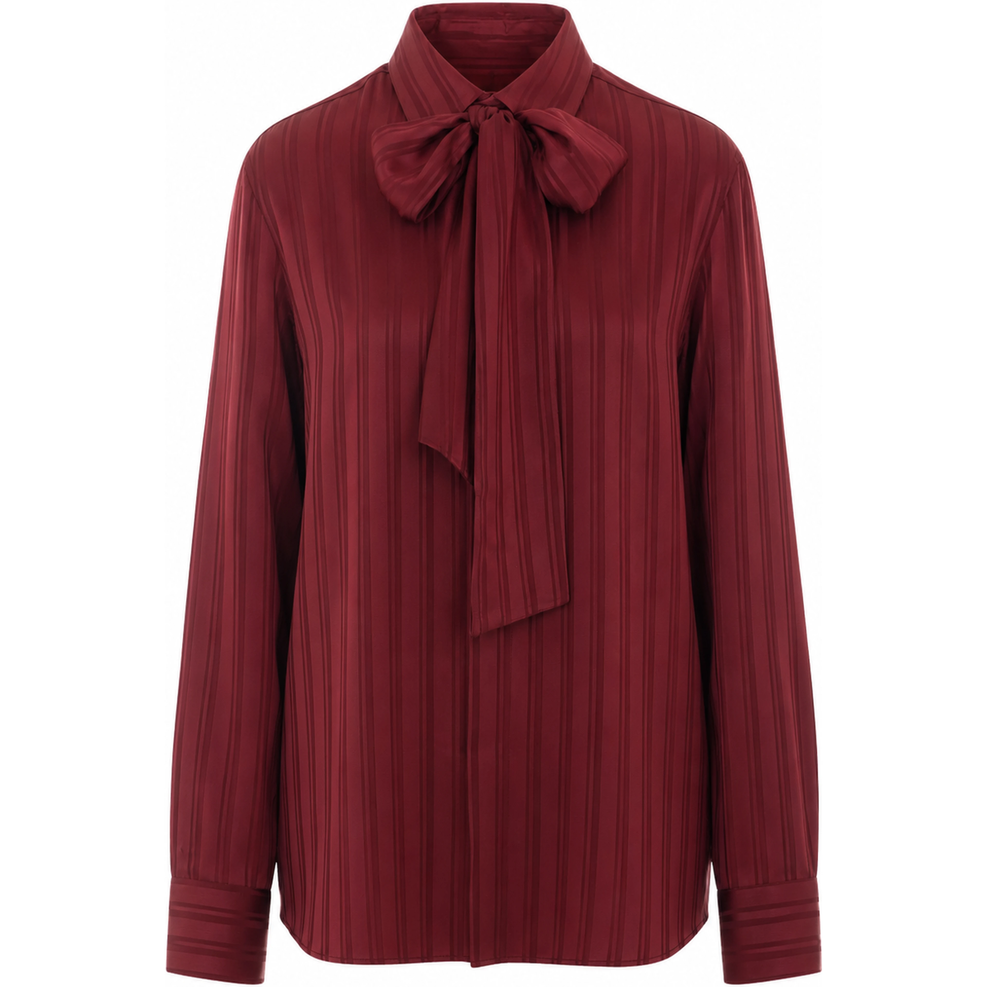Saint Laurent  Shirts