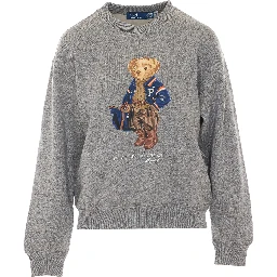 Polo Ralph Lauren Sweaters