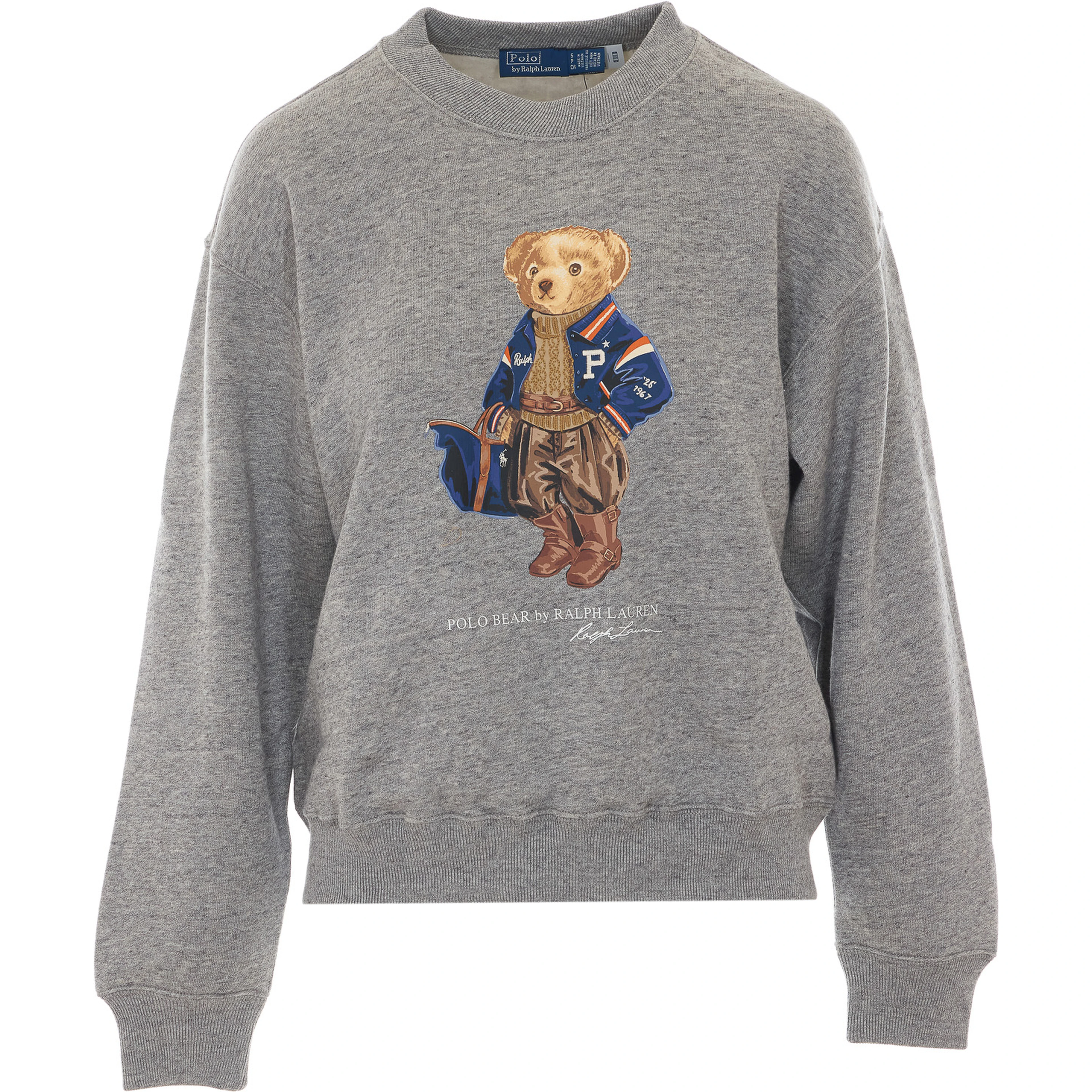 Polo Ralph Lauren Sweaters