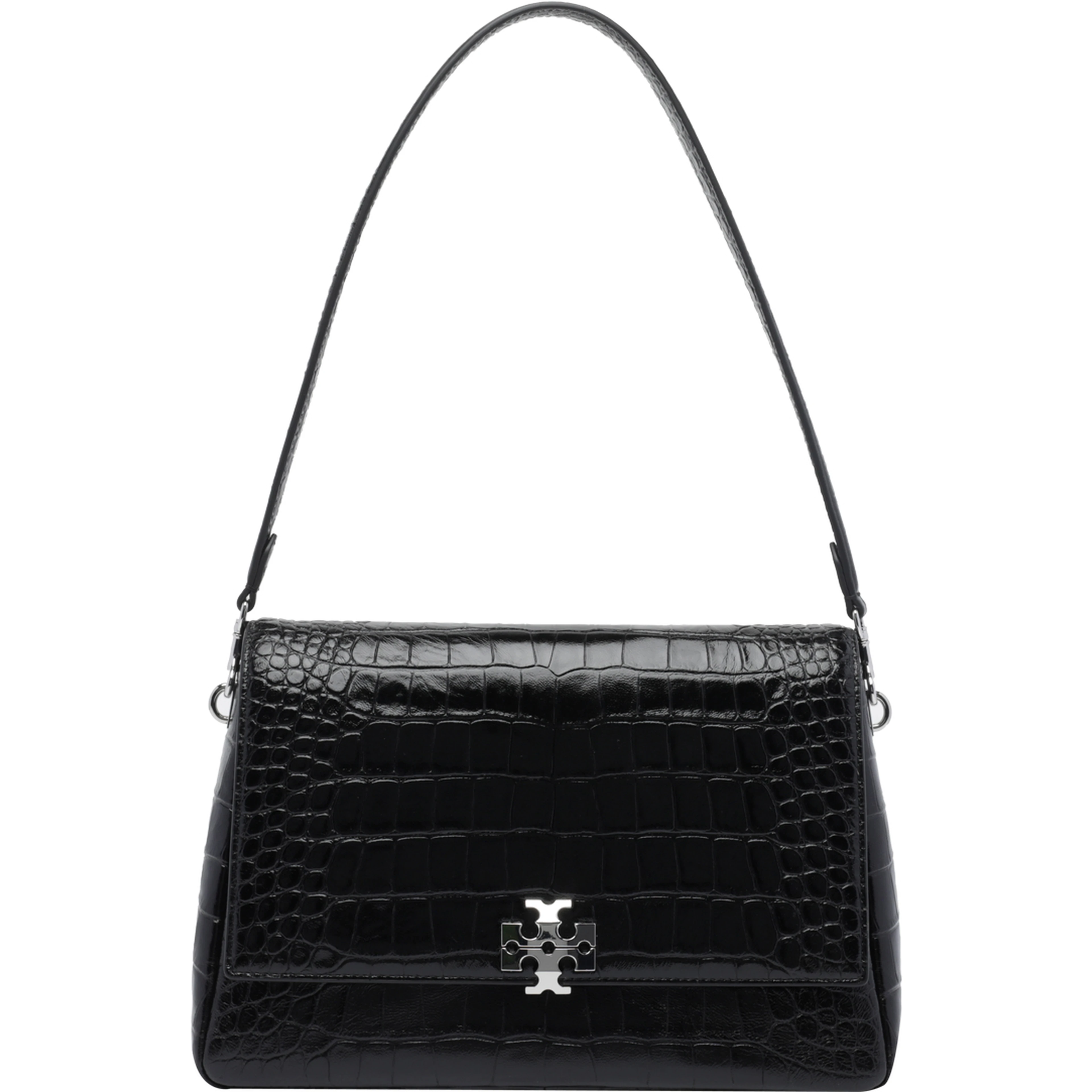 Tory Burch Bags.. Black