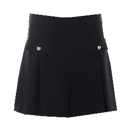 Twin-set Skirts Black