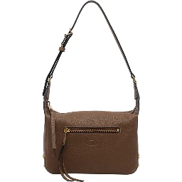 Tod's Bags