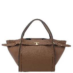 Tod's Bags