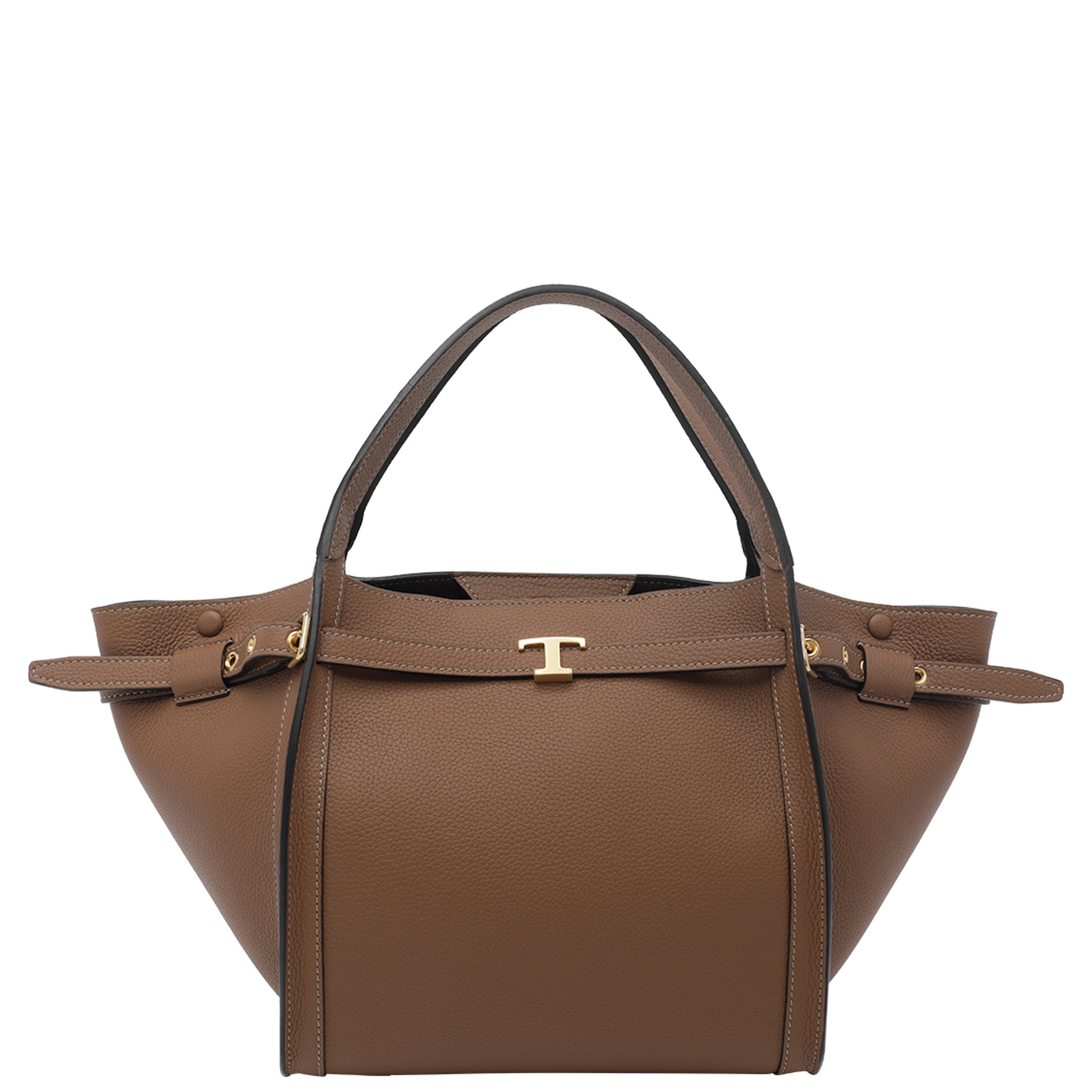 Tod's Bags