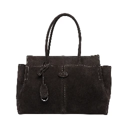 Tod's Bags