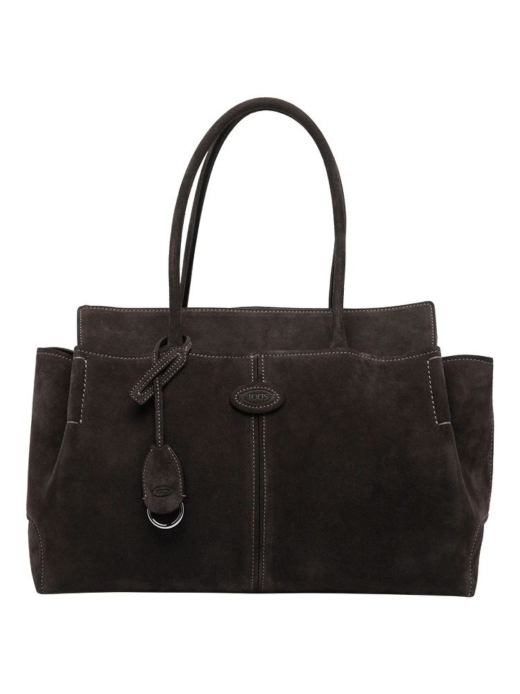 Tod's Bags