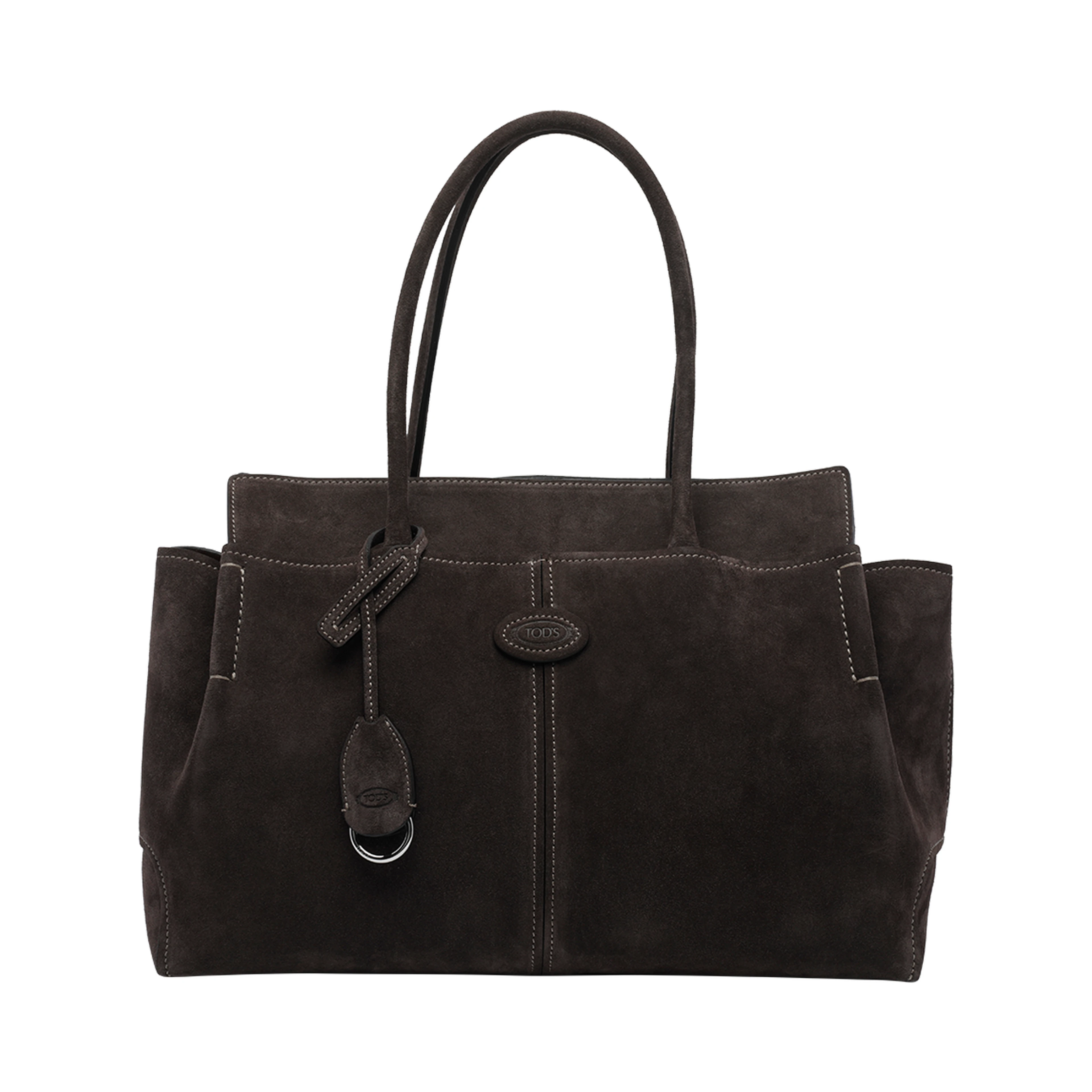 Tod's Bags