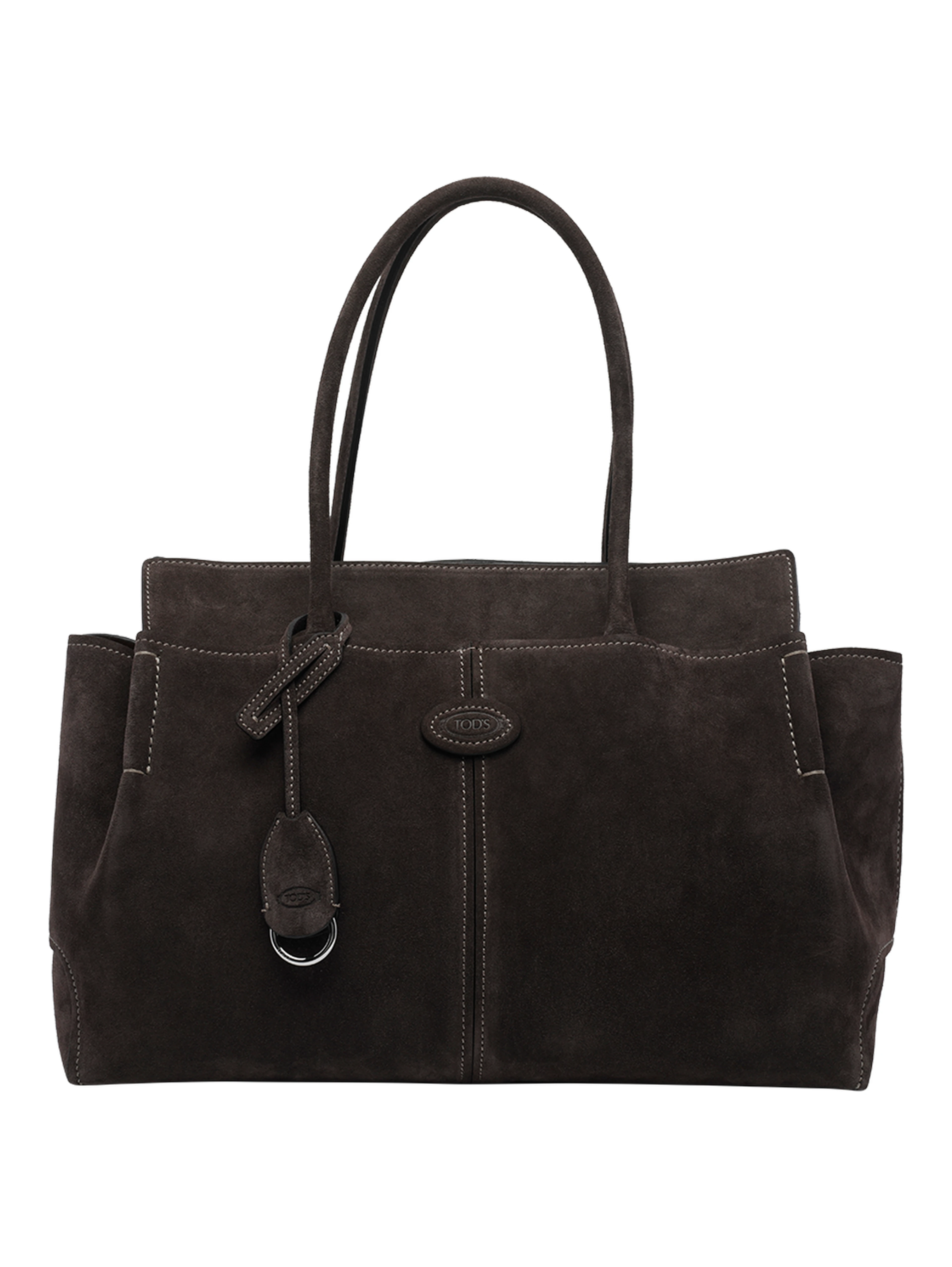 Tod's Bags